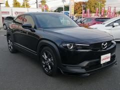 ������󥹤�̥�ϣ���������󥹤Ǥϡ��ݾڤ䥢�ե����򽼼¤����������ǡ���ǽ�ʸ¤�ΰ¤����󶡤��롢���줬�䶦����󥹤λפ��Ǥ���¿���Τ����ͤˡ��������ĺ��������Ź��Ÿ���桪Ǽ��ĺ����Ϥ��Ǥ����� 6