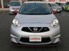 ޡ ˥⡡ 0560657A30251101W002 4