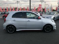 ޡ ˥⡡ 0560657A30251101W002 6