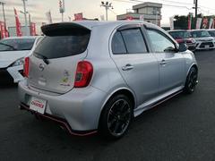 ޡ ˥⡡ 0560657A30251101W002 7