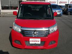 ���ʤϹ⤤���¤������������ɡ��¤���Ф����äƻ��Ǥ�̵�����������ȸ��ä�¿���Τ����ͤ����ˤ���������٤ˡ��ݾڤ䥢�ե����򽼼¤����������ǡ���ǽ�ʸ¤�ΰ¤����󶡤��롢���줬�䶦����󥹤λפ��Ǥ��� 5