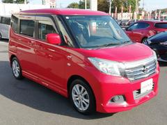 ������󥹤�̥�ϣ���������󥹤Ǥϡ��ݾڤ䥢�ե����򽼼¤����������ǡ���ǽ�ʸ¤�ΰ¤����󶡤��롢���줬�䶦����󥹤λפ��Ǥ���¿���Τ����ͤˡ��������ĺ��������Ź��Ÿ���桪Ǽ��ĺ����Ϥ��Ǥ����� 6