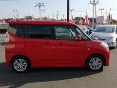 ������󥹤�̥�ϣ��������Ե�Υ̵���¤��ݾڤ����������Ź�ޤ������󥹤Ǥ��ݾڽ�������ǽ�Ǥ��������ʤޤ��ݾ��оݤǤ��Τǡ��ݻ��񤬤�����ʤ�����¿���Τ���ɾ��ĺ���Ƥ��ޤ������оݳ������ʤ�ͭ 7