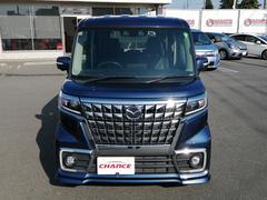 ե쥢若󥫥ॹ ϥ֥åɣأ 0560657A30251107W002 5