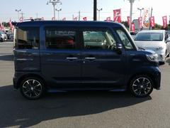 ե쥢若󥫥ॹ ϥ֥åɣأ 0560657A30251107W002 7