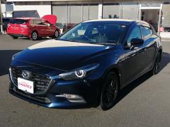 饹ݡ أ 0560657A30251109W001 4