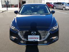 饹ݡ أ 0560657A30251109W001 5