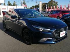 饹ݡ أ 0560657A30251109W001 6