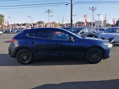 饹ݡ أ 0560657A30251109W001 7