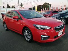 ץåݡ ݣ̥ 0560657A30251109W002 6