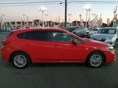 ץåݡ ݣ̥ 0560657A30251109W002 7