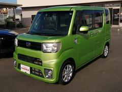 �������� �̡��ӣ��ɣ� 0560657A30251110W001 4