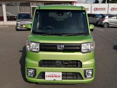 �������� �̡��ӣ��ɣ� 0560657A30251110W001 5