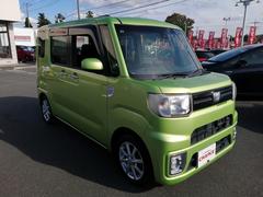 �������� �̡��ӣ��ɣ� 0560657A30251110W001 6