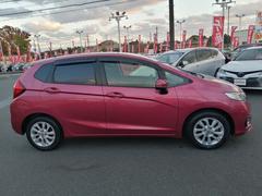 եå ǡ̡ۥ󥷥 0560657A30251116W001 7