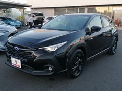 ��Ź�Ǥ��֤򤴹���ĺ��������ˡ�ͭ���ݾڡץץ��ˤ�����ĺ���ȡ���ŵ�Ȥ��ƥ�����򴹣�����ʬ��̵�������åȤ򺹤��夲�ޤ��� 4