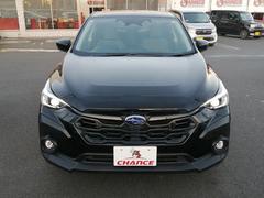 ���ʤϹ⤤���¤������������ɡ��¤���Ф����äƻ��Ǥ�̵�����������ȸ��ä�¿���Τ����ͤ����ˤ���������٤ˡ��ݾڤ䥢�ե����򽼼¤����������ǡ���ǽ�ʸ¤�ΰ¤����󶡤��롢���줬�䶦����󥹤λפ��Ǥ��� 5