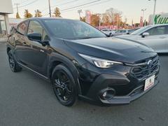 ������󥹤�̥�ϣ���������󥹤Ǥϡ��ݾڤ䥢�ե����򽼼¤����������ǡ���ǽ�ʸ¤�ΰ¤����󶡤��롢���줬�䶦����󥹤λפ��Ǥ���¿���Τ����ͤˡ��������ĺ��������Ź��Ÿ���桪Ǽ��ĺ����Ϥ��Ǥ����� 6