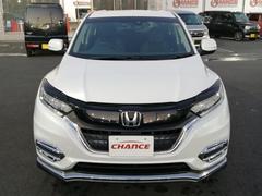 ���ʤϹ⤤���¤������������ɡ��¤���Ф����äƻ��Ǥ�̵�����������ȸ��ä�¿���Τ����ͤ����ˤ���������٤ˡ��ݾڤ䥢�ե����򽼼¤����������ǡ���ǽ�ʸ¤�ΰ¤����󶡤��롢���줬�䶦����󥹤λפ��Ǥ��� 5