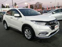 ������󥹤�̥�ϣ���������󥹤Ǥϡ��ݾڤ䥢�ե����򽼼¤����������ǡ���ǽ�ʸ¤�ΰ¤����󶡤��롢���줬�䶦����󥹤λפ��Ǥ���¿���Τ����ͤˡ��������ĺ��������Ź��Ÿ���桪Ǽ��ĺ����Ϥ��Ǥ����� 6