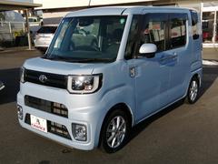 ԥᥬ ̡ӣɣɣ 0560657A30251129W001 4