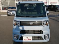 ԥᥬ ̡ӣɣɣ 0560657A30251129W001 5