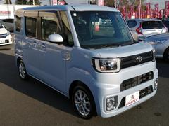 ԥᥬ ̡ӣɣɣ 0560657A30251129W001 6