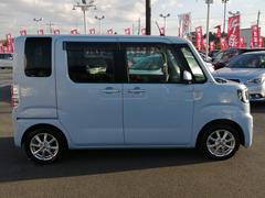 ԥᥬ ̡ӣɣɣ 0560657A30251129W001 7