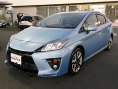 �ץꥦ���Уȣ� �� 0560657A30251129W002 4