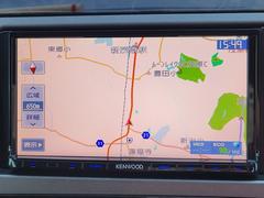 �ץꥦ���Уȣ� �� 0560657A30251129W002 5