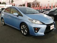 �ץꥦ���Уȣ� �� 0560657A30251129W002 6