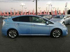 �ץꥦ���Уȣ� �� 0560657A30251129W002 7