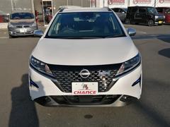 ���ʤϹ⤤���¤������������ɡ��¤���Ф����äƻ��Ǥ�̵�����������ȸ��ä�¿���Τ����ͤ����ˤ���������٤ˡ��ݾڤ䥢�ե����򽼼¤����������ǡ���ǽ�ʸ¤�ΰ¤����󶡤��롢���줬�䶦����󥹤λפ��Ǥ��� 5