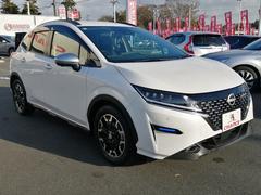 ������󥹤�̥�ϣ���������󥹤Ǥϡ��ݾڤ䥢�ե����򽼼¤����������ǡ���ǽ�ʸ¤�ΰ¤����󶡤��롢���줬�䶦����󥹤λפ��Ǥ���¿���Τ����ͤˡ��������ĺ��������Ź��Ÿ���桪Ǽ��ĺ����Ϥ��Ǥ����� 6