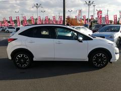 ������󥹤�̥�ϣ��������Ե�Υ̵���¤��ݾڤ����������Ź�ޤ������󥹤Ǥ��ݾڽ�������ǽ�Ǥ��������ʤޤ��ݾ��оݤǤ��Τǡ��ݻ��񤬤�����ʤ�����¿���Τ���ɾ��ĺ���Ƥ��ޤ������оݳ������ʤ�ͭ 7