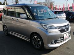 ꥪХǥå ϥ֥åɣͣ 0560657A30251129W005 6