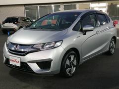 �ե��åȥϥ��֥�å� �ƥѥå����� 0560657A30251129W006 4