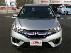 �ե��åȥϥ��֥�å� �ƥѥå����� 0560657A30251129W006 5