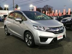 �ե��åȥϥ��֥�å� �ƥѥå����� 0560657A30251129W006 6