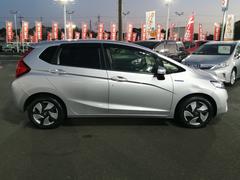 �ե��åȥϥ��֥�å� �ƥѥå����� 0560657A30251129W006 7