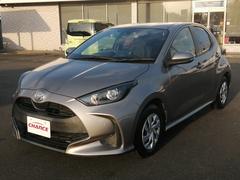 ꥹ  0560657A30251129W007 4