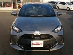 ꥹ  0560657A30251129W007 5