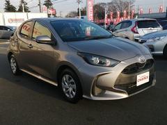 ꥹ  0560657A30251129W007 6