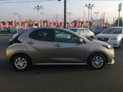 ꥹ  0560657A30251129W007 7