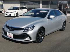 ��Ź�Ǥ��֤򤴹���ĺ��������ˡ�ͭ���ݾڡץץ��ˤ�����ĺ���ȡ���ŵ�Ȥ��ƥ�����򴹣�����ʬ��̵�������åȤ򺹤��夲�ޤ��� 4