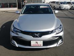 ���ʤϹ⤤���¤������������ɡ��¤���Ф����äƻ��Ǥ�̵�����������ȸ��ä�¿���Τ����ͤ����ˤ���������٤ˡ��ݾڤ䥢�ե����򽼼¤����������ǡ���ǽ�ʸ¤�ΰ¤����󶡤��롢���줬�䶦����󥹤λפ��Ǥ��� 5