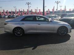 ������󥹤�̥�ϣ��������Ե�Υ̵���¤��ݾڤ����������Ź�ޤ������󥹤Ǥ��ݾڽ�������ǽ�Ǥ��������ʤޤ��ݾ��оݤǤ��Τǡ��ݻ��񤬤�����ʤ�����¿���Τ���ɾ��ĺ���Ƥ��ޤ������оݳ������ʤ�ͭ 7