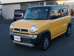 �ϥ��顼 �ǡ��ҳ��ʥӡ��ե륻���ԣ֡��£�������������³���ã� 0560657A30251208W003 4