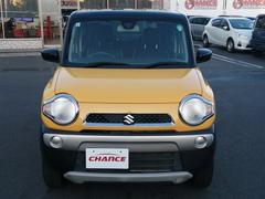 �ϥ��顼 �ǡ��ҳ��ʥӡ��ե륻���ԣ֡��£�������������³���ã� 0560657A30251208W003 5