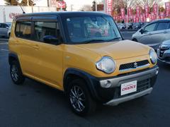 �ϥ��顼 �ǡ��ҳ��ʥӡ��ե륻���ԣ֡��£�������������³���ã� 0560657A30251208W003 6